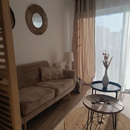 La Pause Bretonne Apartment Queven Exterior photo